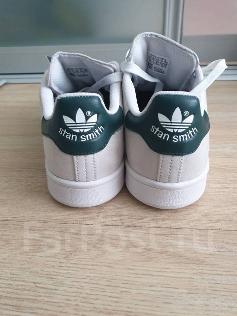 Stan smith adidas 41 online