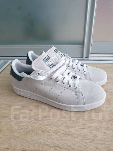 Stan smith clearance 41