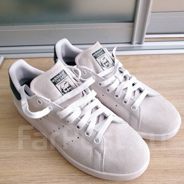 Adidas Stan Smith 41