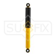   SA1067 SA1067 