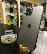 Apple iPhone 12 Pro Max. �/�, 256 �� ����