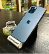 Apple iPhone 12 Pro. �/�, 256 �� ����