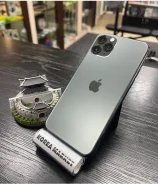 Apple iPhone 11 Pro. �/�, 256 �� ����