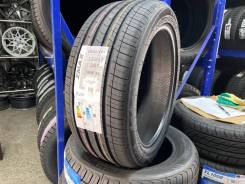 ZMax Zealion. ������, 2023 ���, ����� ����