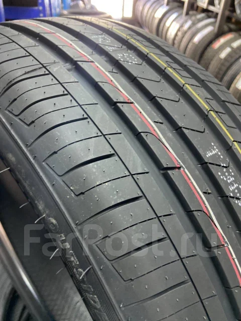 ZMax Zealion. ������, 2023 ���, ����� ����