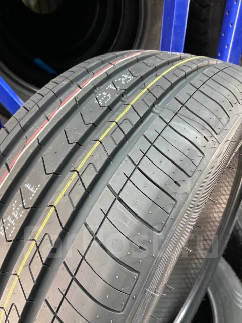 ZMax Zealion. ������, 2023 ���, ����� ����