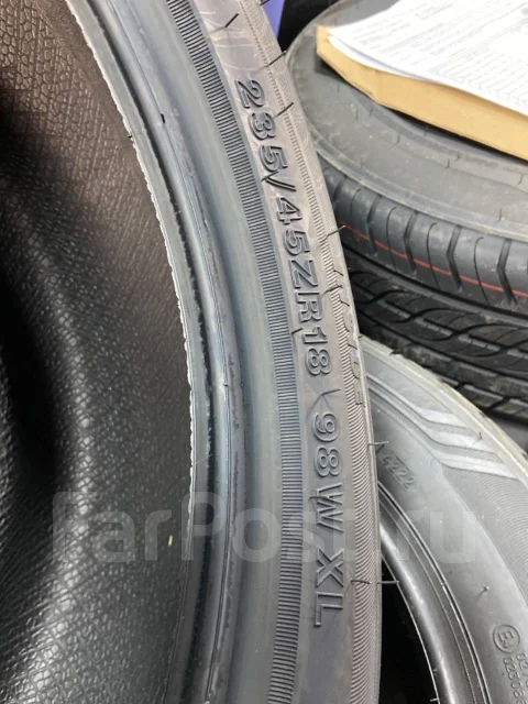 ZMax Zealion. ������, 2023 ���, ����� ����