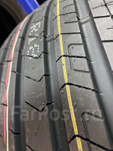 ZMax Zealion. ������, 2023 ���, ����� ����