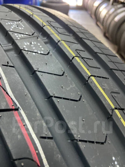 ZMax Zealion. ������, 2023 ���, ����� ����