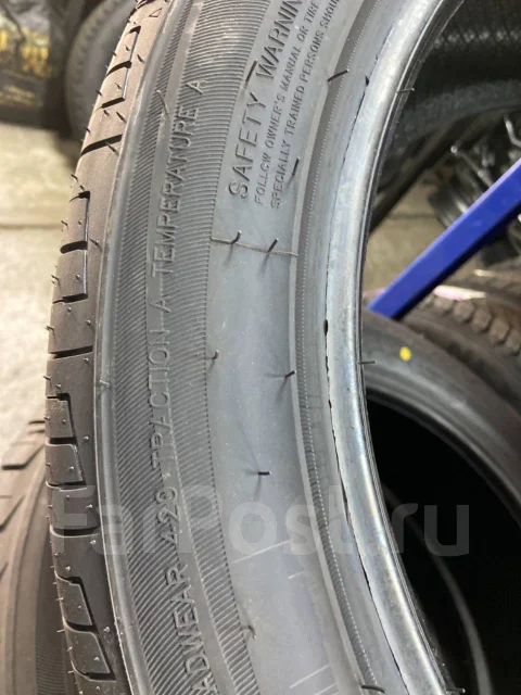 ZMax Zealion. ������, 2023 ���, ����� ����