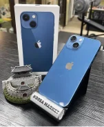 Apple iPhone 13 mini. �/�, 128 �� ����