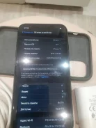 Apple iPhone 11. �/�, 64 ��, ������, 4G LTE, Dual-SIM, NFC ����