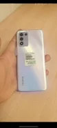 Realme Q3s. �/�, 128 ��, �����, 3G, 4G LTE, 5G, Dual-SIM, ����������, NFC ����