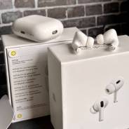 Apple AirPods Pro 2 ����