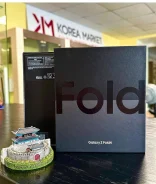 Samsung Galaxy Z Fold4. �����, 512 �� ����