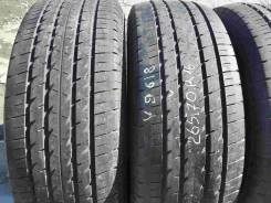 Firestone Destination. ������, 2015 ���, �/�, ����� 10 % ����