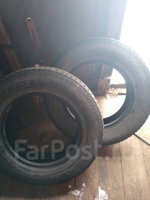 Lander Sea. �����������, �/�, ����� 40 % ����