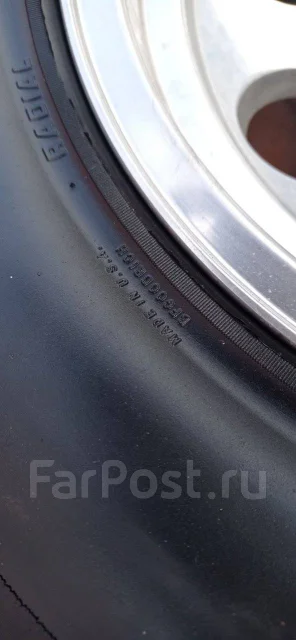 BFGoodrich All-Terrain T/A KO. ����� at, �/�, ����� 70 % ����