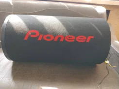 Pioneer ����