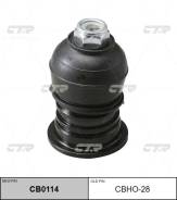   |  / | / CBHO-28 CTR CB0114 CB0114 