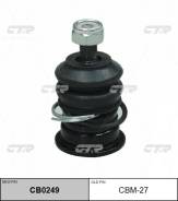   |  / | / CBM-27 CTR CB0249 CB0249 