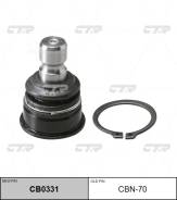   |  / | / CBN-70 CTR CB0331 CB0331 