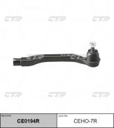    |  | / CEHO-7R CTR CE0194R CE0194R 