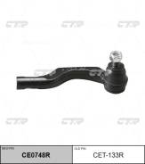    |  | / CET-133R CTR CE0748R CE0748R 