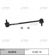   |  / | / CLMZ-19 CTR CL0414 CL0414 