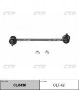   |  / | / CLT-42 CTR CL0430 CL0430 