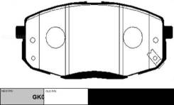   |  | / CKKH-40 CTR GK0494 GK0494 