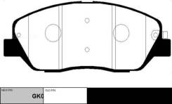    |  | / CKKH-33 CTR GK0487 GK0487 
