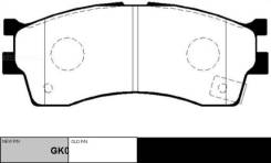    |  | / CKKK-9 CTR GK0515 GK0515 