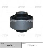    |  / | / CVHO-22 CTR GV0253 GV0253 