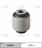    |  / | / CVM-11 CTR GV0361 GV0361 