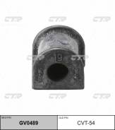   |  / | / CVT-54 CTR GV0489 GV0489 