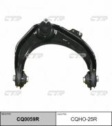   |   | / CQHO-25R CTR CQ0059R CQ0059R 