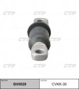    |  / | / CVKK-30 CTR GV0029 GV0029 