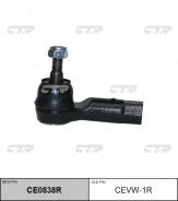    |  | / CEVW-1R CTR CE0838R CE0838R 