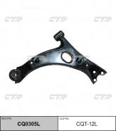   |   | / CQT-12L CTR CQ0305L CQ0305L 