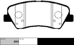    |  | / CKKH-44 CTR GK0498 GK0498 