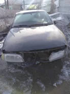 Daewoo Espero. F4XXEED45B5634, Q16MF ����