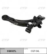   |   | / CQT-34L CTR CQ0327L CQ0327L 