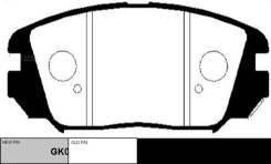    |  | / CKKH-31 CTR GK0485 GK0485 
