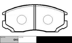    |  | / CKM-3 CTR GK0571 GK0571 