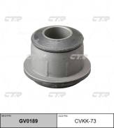    |  / | / CVKK-73 CTR GV0189 GV0189 