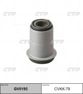    |  / | / CVKK-79 CTR GV0195 GV0195 