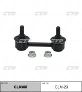   |  / | / CLM-23 CTR CL0388 CL0388 
