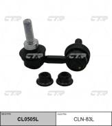   |   | / CLN-83L CTR CL0505L CL0505L 