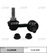   |   | / CLN-83R CTR CL0505R CL0505R 
